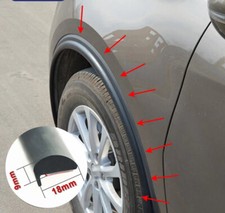 Guarnizione in gomma adesiva