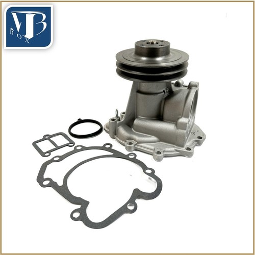 Pompa acqua mercedes benz r107 - pompa,