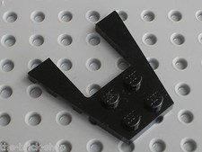 Lego black wing ref 43719 /set