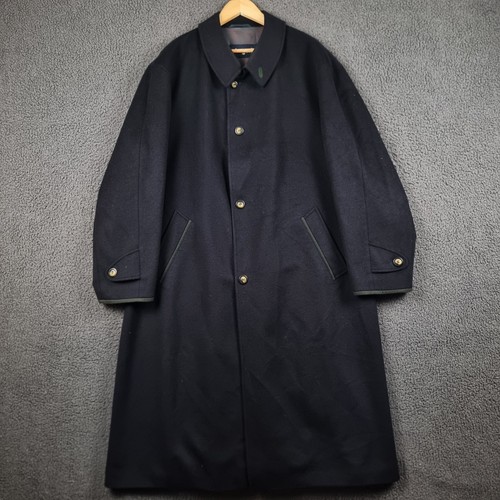 Bugatti cappotto uomo 2xl - bugatti,