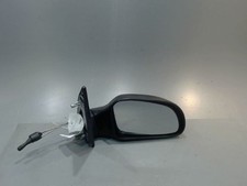 🇮🇹 SPECCHIETTO RETROVISORE DESTRO ➤CITROEN SAXO  8148KT ♻️