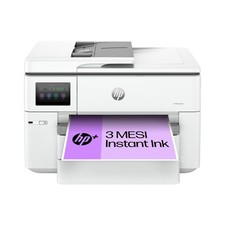 HP OfficeJet Pro 9730e 537P6B