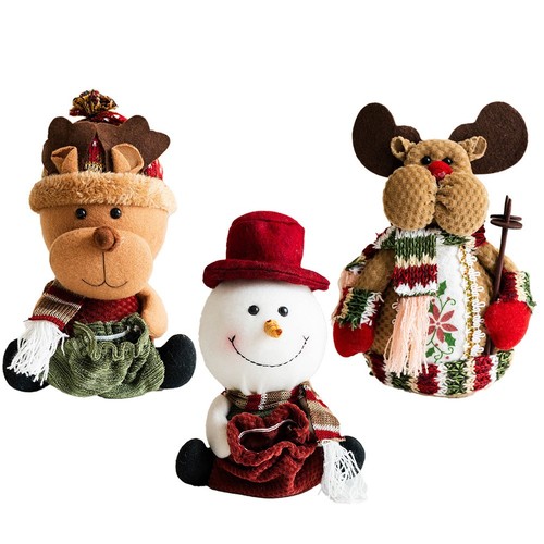 Adorabili sacchetti - adorabili, di