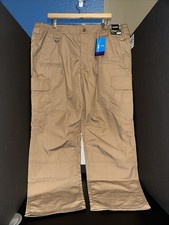 Pantaloni tattici CQR 40w-30L
