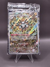 Carte promozionali Magneton