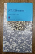 I grandi romanzi corriere