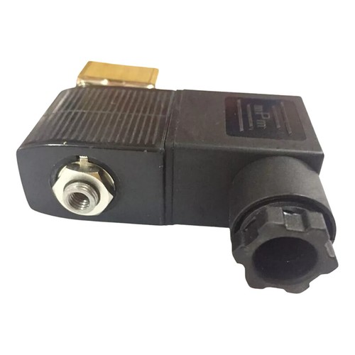 Elettrovalvola 1pz per - 1pz,