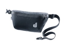 DEUTER MARSUPIO   3900223 7000