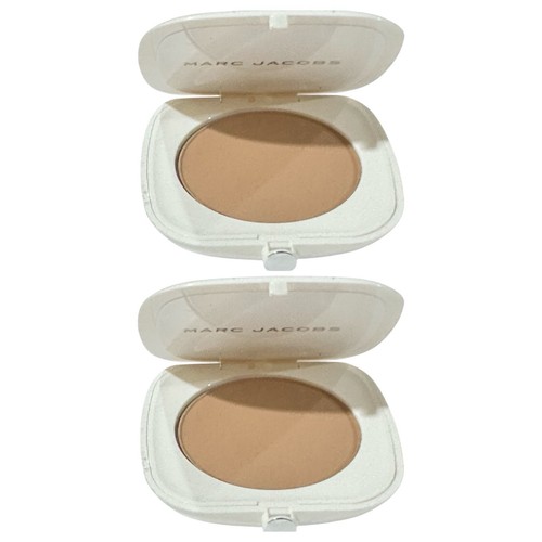 Marc jacobs mega - marc, bronzer