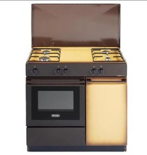 De’Longhi SGK854NM Cucina