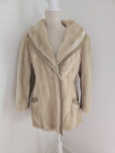 Cappotto invernale grandella - cappotto,
