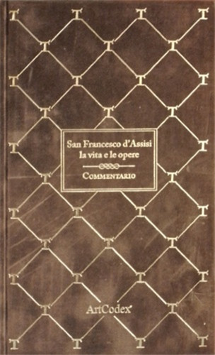 San francesco assisi la - -,
