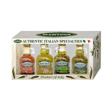 Grand'Aroma Piccante