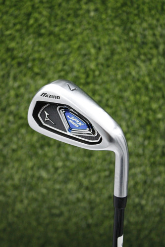 Donna mizuno jpx 825 - donna, di