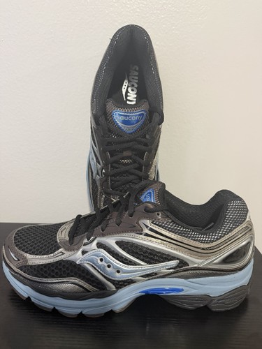 Taglia saucony progrid - 10,