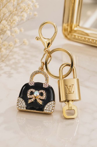 Louis vuitton autentico - louis,