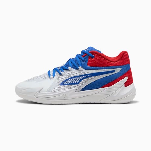 Puma scarpe basket - basket, the