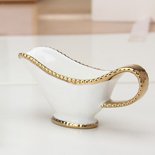 Tazza per porcellana - tazza,