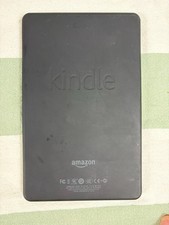 Amazon Kindle Fire 1st Gen