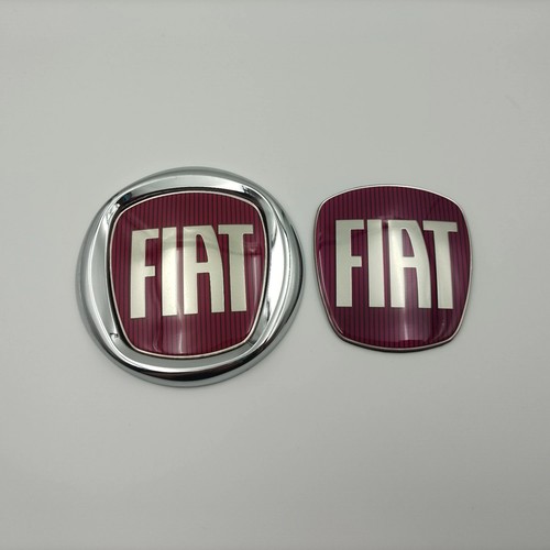 Adatto per fiat doblo ducato - adatto,