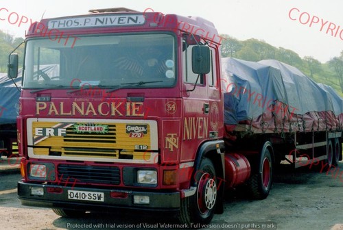 Truck lorry photo p - photo, niven