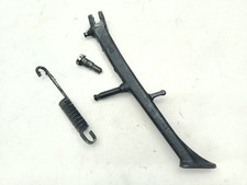 CAVALLETTO LATERALE SIDE STAND KAWASAKI ZRX 1100 97-01 ZXT10CE