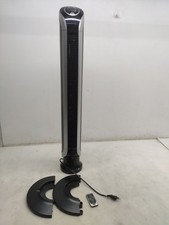 Ventilatore a torre Rowenta