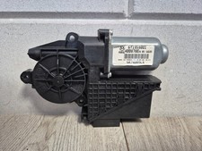 Skoda Fabia 2004 al 2007