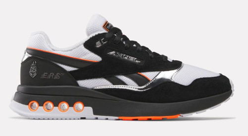 Reebok ers world unisex - world,