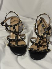 VALENTINO GARAVANI ROCKSTUD