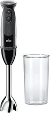 MQ5000 Vario Hand Blender