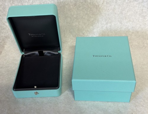 Scatola portagioie tiffany - scatola, &