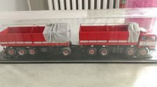 camion Fiat 180 1:43