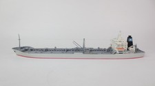 Sextant SX 82 Tanker "Brigitte