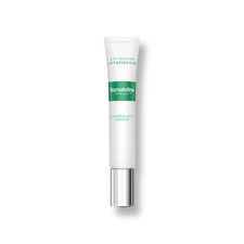 Somatoline Skin Expert Viso -