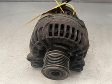 ALTERNATORE PER AUDI A3 Serie