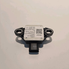 52042669 Dispositivo ESP  FIAT