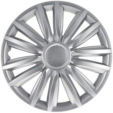 Copricerchi Intenso Pro 13