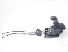 Manopola cambio Peugeot 208 CA