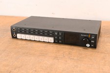 Blackmagic Design ATEM Studio