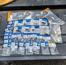 Align Trex 450 + Pro lotto