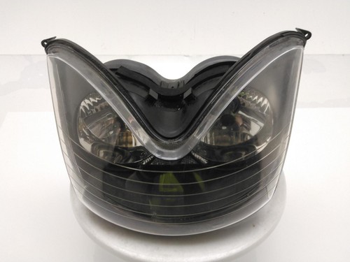 Faro proiettore aprilia - faro,