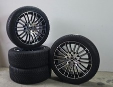 Originale Mercedes C-Kl. W206