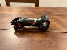 ATTACCO MANUBRIO  FSA OS115