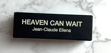 Frederic malle heaven - heaven, can