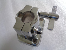 SUPPORTO MONTAGGIO BATTERIA