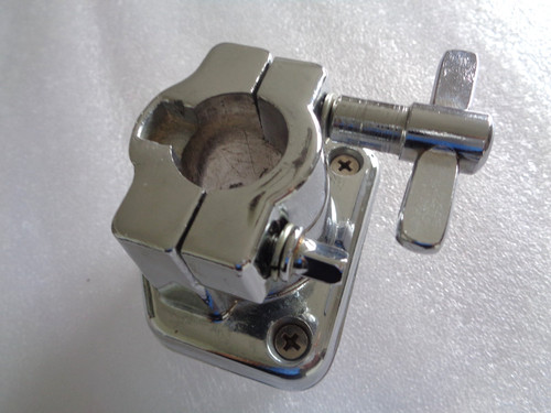Supporto montaggio batteria - supporto,