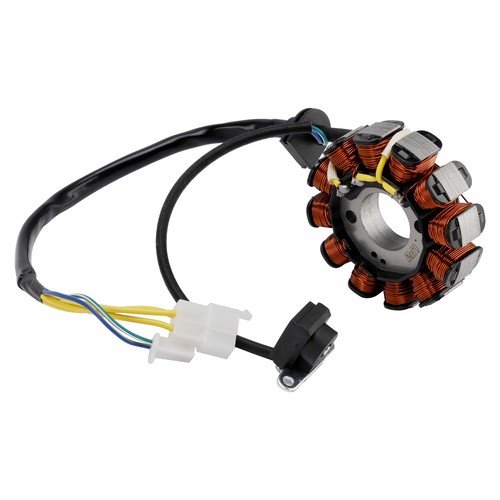 Statore alternatore per - , kymco