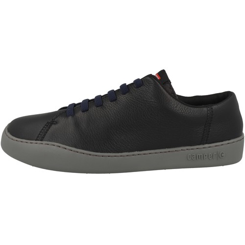 Camper peu touring sneaker - camper,