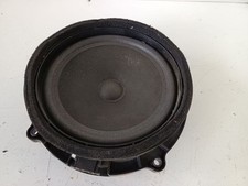 Land Rover Discovery 3 - LR3